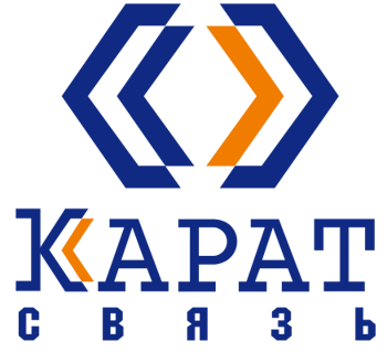 Карат-Связь